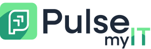 PulsemyIT